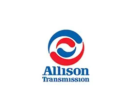 Allison Transmission