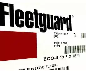Fleetguard