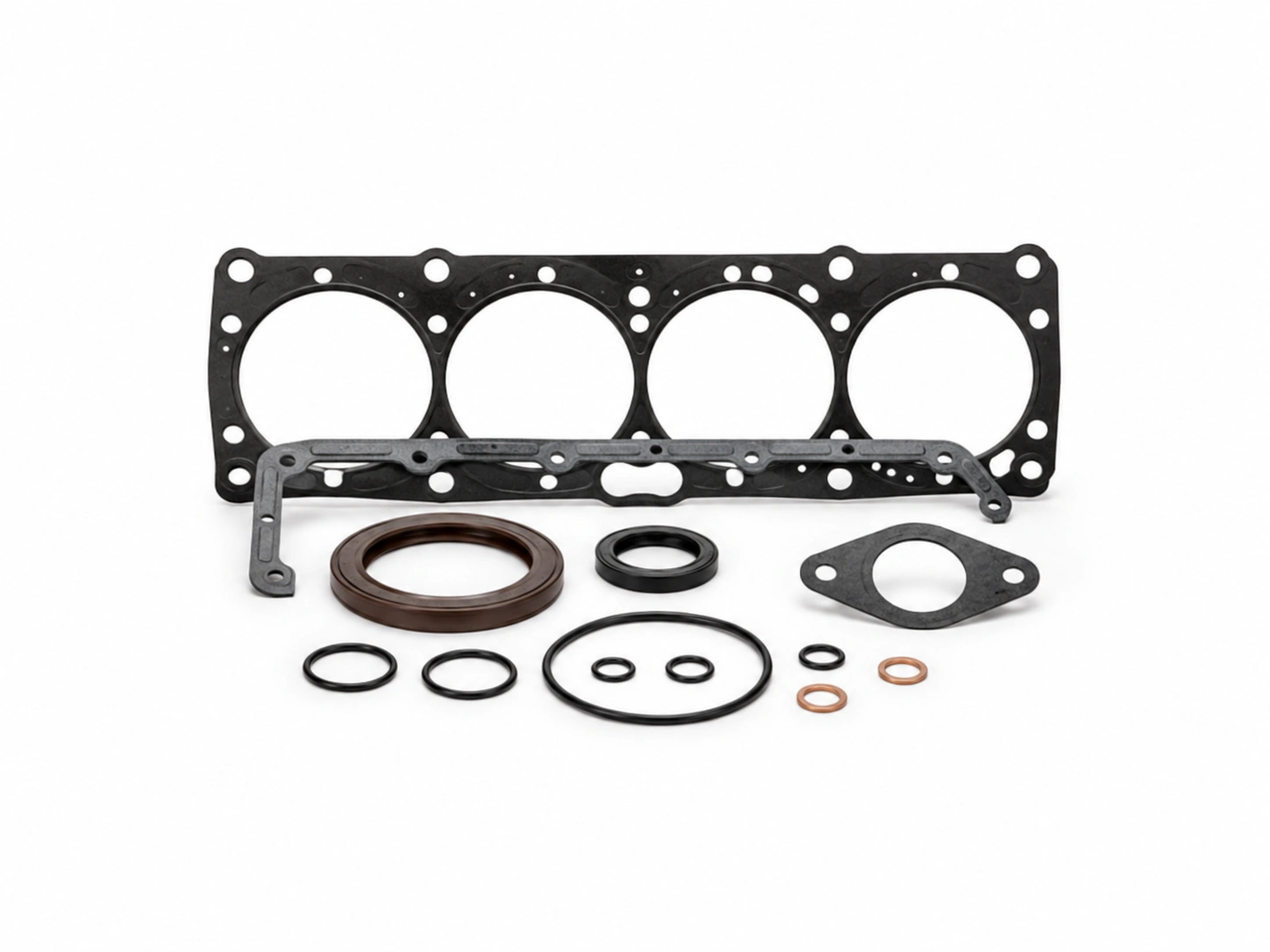 Gaskets Seals