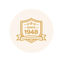 Established Since 1948